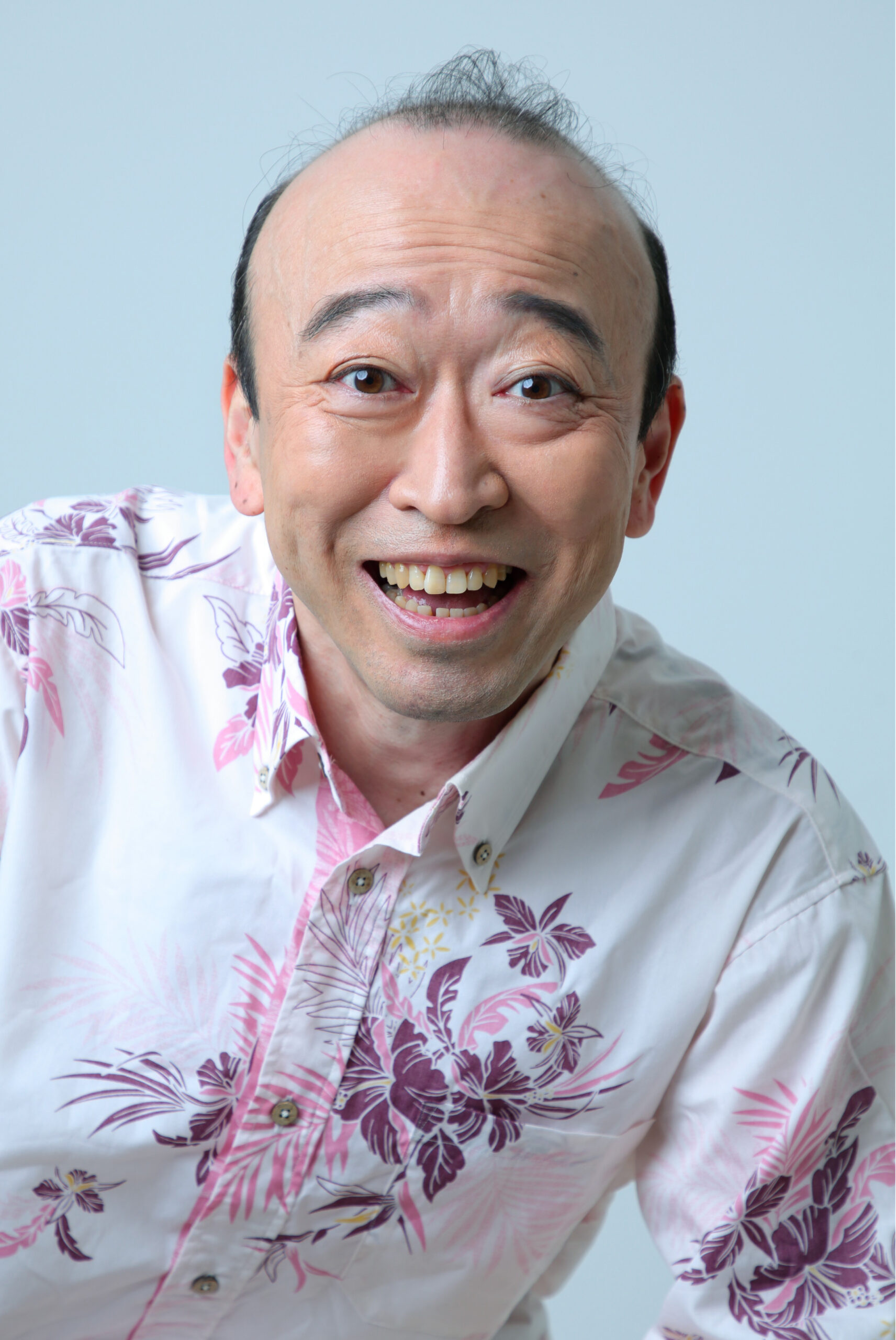 Aikawa Yuji - 0